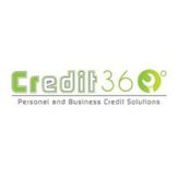 Credit360 Credit Repair - Miami, FL, USA