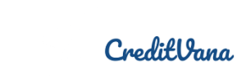 CreditVana Credit Repair App - Sheridan, WY, USA