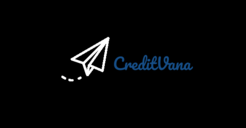CreditVana Credit Repair App - Sheridan, WY, USA