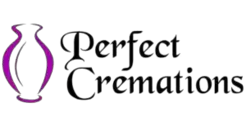 Cremation Professionals in Las Vegas - Las Vegas, NV, USA