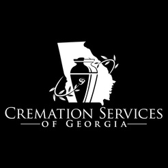 Cremation Services of Georgia - Ball Ground, GA, USA