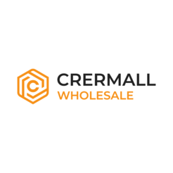 Crermall Wholesale - Memphis, TN, USA Crermall Wholesale - Memphis, TN, USA