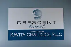 Crescent Dental - Cary, NC, USA