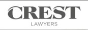 Crest Lawyers - Broadbeach Waters, QLD, Australia