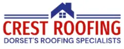 Crest Roofing - Bournemouth, Dorset, United Kingdom Crest Roofing - Bournemouth, Dorset, United Kingdom