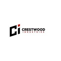 Crestwood Industries Plastic Injection Molding - Mundelein, IL, USA