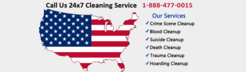 Crime scene cleanup Kent WA - Kent, WA, USA Crime scene cleanup Kent WA - Kent, WA, USA