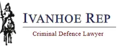 Criminal Defence Lawyer - Bristol, Bedfordshire, United Kingdom
