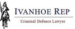Criminal Defence Lawyer - Bristol, Bedfordshire, United Kingdom Criminal Defence Lawyer - Bristol, Bedfordshire, United Kingdom