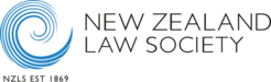 Criminal Lawyer in Auckland - Ponsonby, Auckland, New Zealand