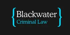 Criminal Lawyers Glasgow Blackwater - Glasgow, Renfrewshire, United Kingdom