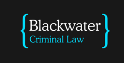 Criminal Lawyers Inverness - Inverness, Highland, United Kingdom