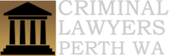 Criminal Lawyers Perth
