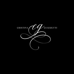 Cristina Guizzetti - Vaughan, ON, Canada