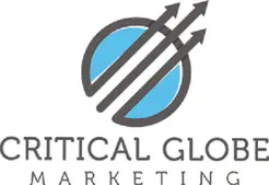 Critical Globe Marketing - Port Moody, BC, Canada