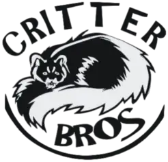 Critter Bros - Reno, NV, USA