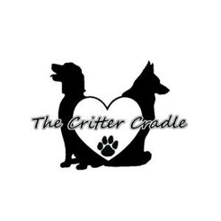 Critter Cradle - Bardstown, KY, USA