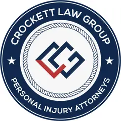 Crockett Law Group, LLP - Irvine, CA, USA