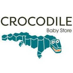 Crocodile Baby - Vancouver, BC, Canada