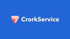 CrorkService - Toronto, ON, Canada