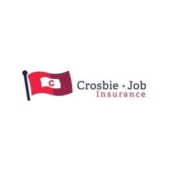 Crosbie Job Insurance - St  John S, NL, Canada