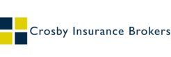 Crosby Insurance - New Castle Upon Tyne, Tyne and Wear, United Kingdom