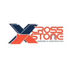 Cross Stone Roofing - Plano, TX, USA