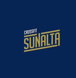 CrossFit Sunalta - Calgary, AB, Canada