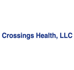 Crossings Health LLC - Anchorage, AK, USA