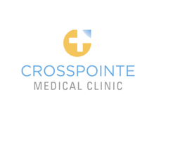 Crosspointe Medical Clinic - Houston - Houston TX, TX, USA