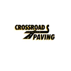 Crossroads Paving CT - Terryville, CT, USA Crossroads Paving CT - Terryville, CT, USA