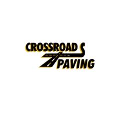 Crossroads Paving CT - Terryville, CT, USA Crossroads Paving CT - Terryville, CT, USA