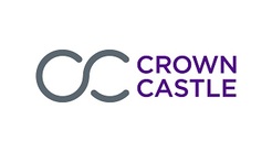 Crown Castle - Balitmore, MD, USA