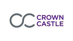 Crown Castle - New Castle, DE, USA