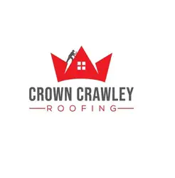 Crown Crawley Roofing - Crawley, West Sussex, United Kingdom