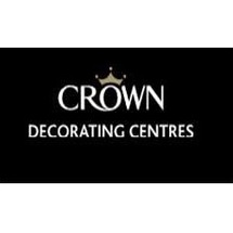 Crown Decorating Centre - Inverness, Scotland, United Kingdom