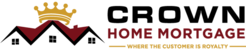 Crown Home Mortgage - Fairfield, NJ, USA