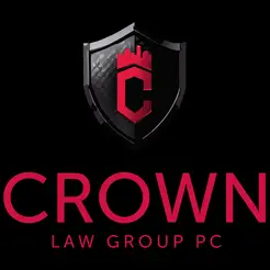 Crown Law Group, PC - Los Angeles, CA, USA Crown Law Group, PC - Los Angeles, CA, USA