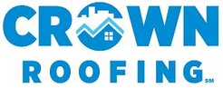 Crown Roofing Orlando - Orlando, FL, USA Crown Roofing Orlando - Orlando, FL, USA