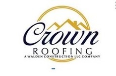 Crown Roofing - Raleigh, NC, USA Crown Roofing - Raleigh, NC, USA