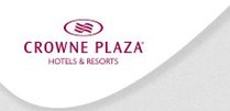 Crowne Plaza Stamford Hotel - Stamford, CT, USA