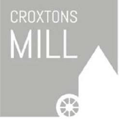 Croxtons Mill - Managed & Virtual Offices - Chelmsford, Essex, United Kingdom