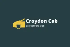 Croydon Mini Cabs Cars - Croydon, London S, United Kingdom
