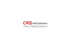 Crs Info Solutions - Dallas, TX, USA