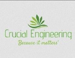 Crucial Engineering Ltd - Leeds, West Yorkshire, United Kingdom