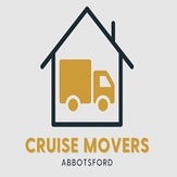 Cruise Movers Abbotsford - Abbotsford, BC, Canada