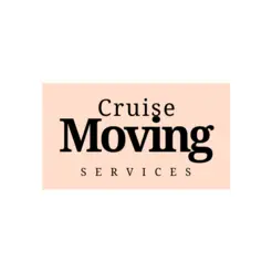 Cruise Movers Medicine Hat - Medicine Hat, AB, Canada