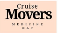 Cruise Movers Medicine Hat - Medicine Hat, AB, Canada