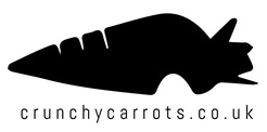 Crunchy Carrots - Perth, Perth and Kinross, United Kingdom