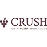 Crush on Niagara Wine Tours